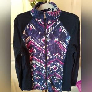 🥂 Chaps sports jacket in great quality and like new condition.